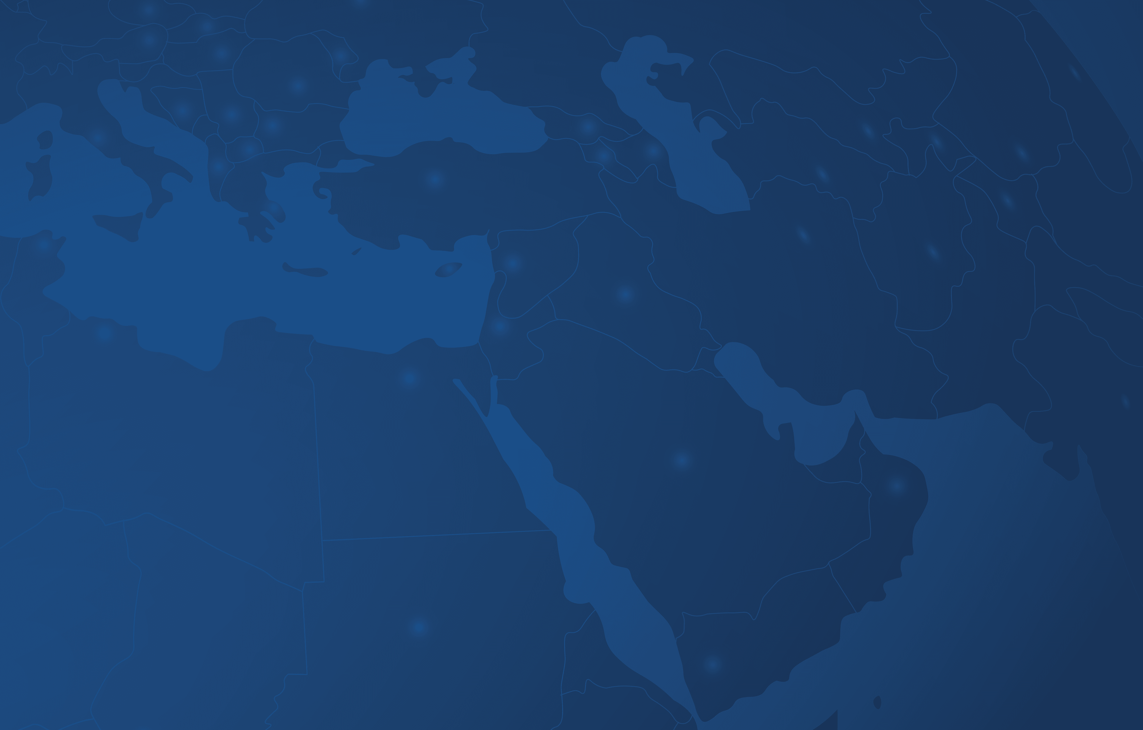 Authentication Background